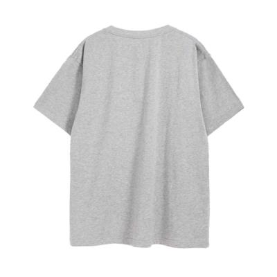 麻灰