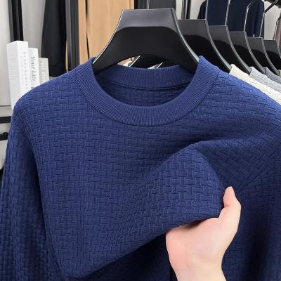 深海蓝