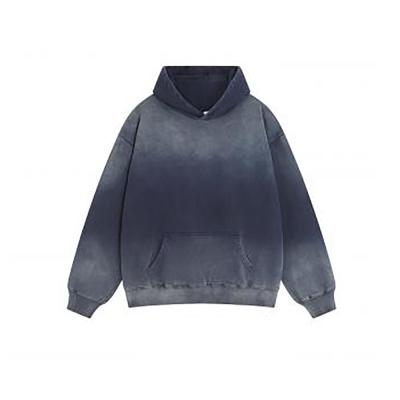 牛仔蓝