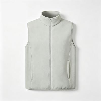 浅灰