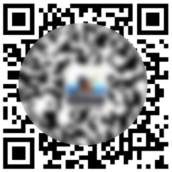 wechat_qrcode